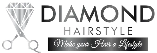 Diamond-Hair-Design-Final-Logo-removebg-preview-e1668221913204-1.webp