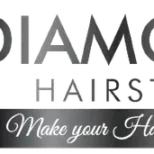 Diamond-Hair-Design-Final-Logo-removebg-preview-e1668221913204.webp