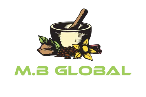 MB-GLOBAL-INTERNATIONAL-FINAL-LOGO-01-1-1536x1018-1-1024x679-1.webp