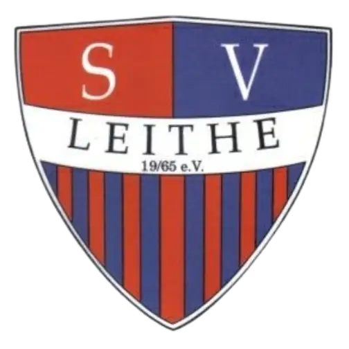 cropped-svleithe-logo.webp