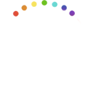 lifegate-logo.webp